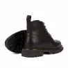 Bottes homme 4157 biz tdm