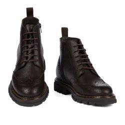 Bottes homme 4157 biz tdm