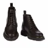 Bottes homme 4157 biz tdm