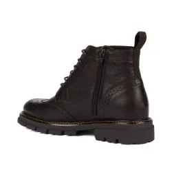 Bottes homme 4157 biz tdm