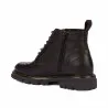 Bottes homme 4157 biz tdm