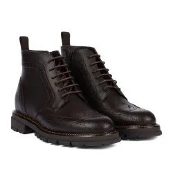 Bottes homme 4157 biz tdm