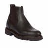 Bottes hommes 4156 biz tdm