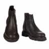 Bottes hommes 4156 biz tdm
