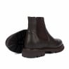 Bottes hommes 4156 biz tdm