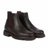 Bottes hommes 4156 biz tdm