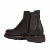 Bottes hommes 4156 biz tdm