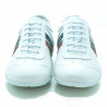 Chaussures sport homme 704 blanc