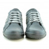 Chaussures de sport homme 728 tuxon noir