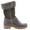 Bottes enfants 3202 biz café