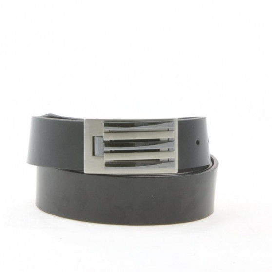 Ceinture hommes 03b noir
