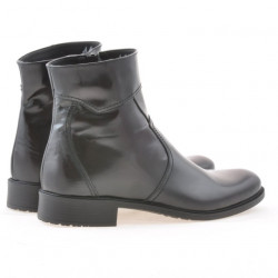 Bottes hommes 401 a bordeaux