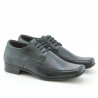 Chaussures enfants 112 noir