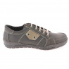 Chaussures de sport homme 728 tuxon café