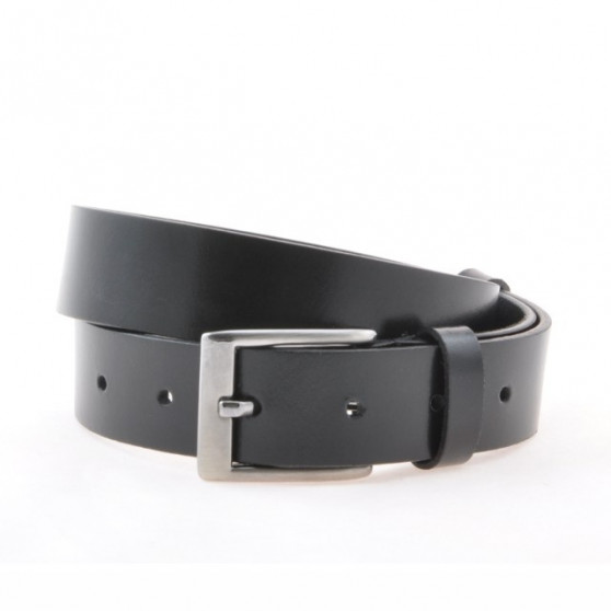 Ceinture enfants 01cl noir Ceinture enfants 01cl noir