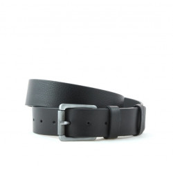 Ceinture homme 06b noir