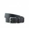 Ceinture homme 06b noir