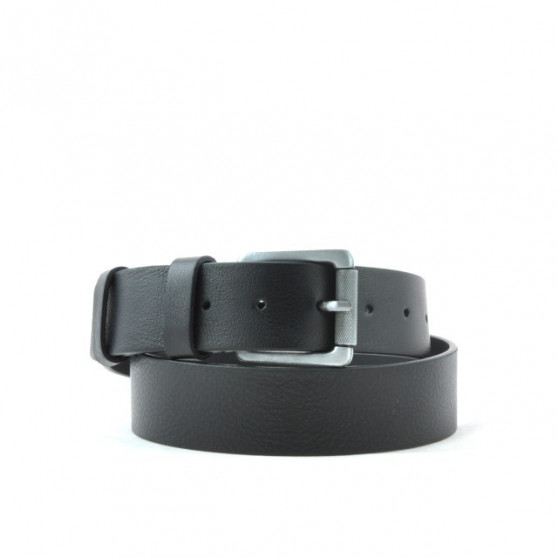 Ceinture homme 06b noir Ceinture homme 06b noir
