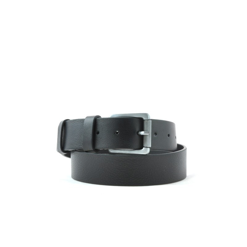 Ceinture homme 06b noir