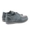 Chaussures enfants 113 anthracite