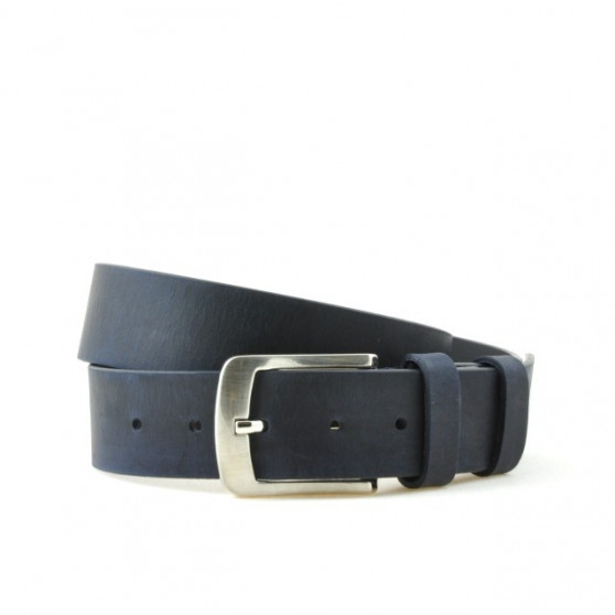 Ceinture hommes / femmes 01b tuxon bleu Ceinture hommes / femmes 01b tuxon bleu