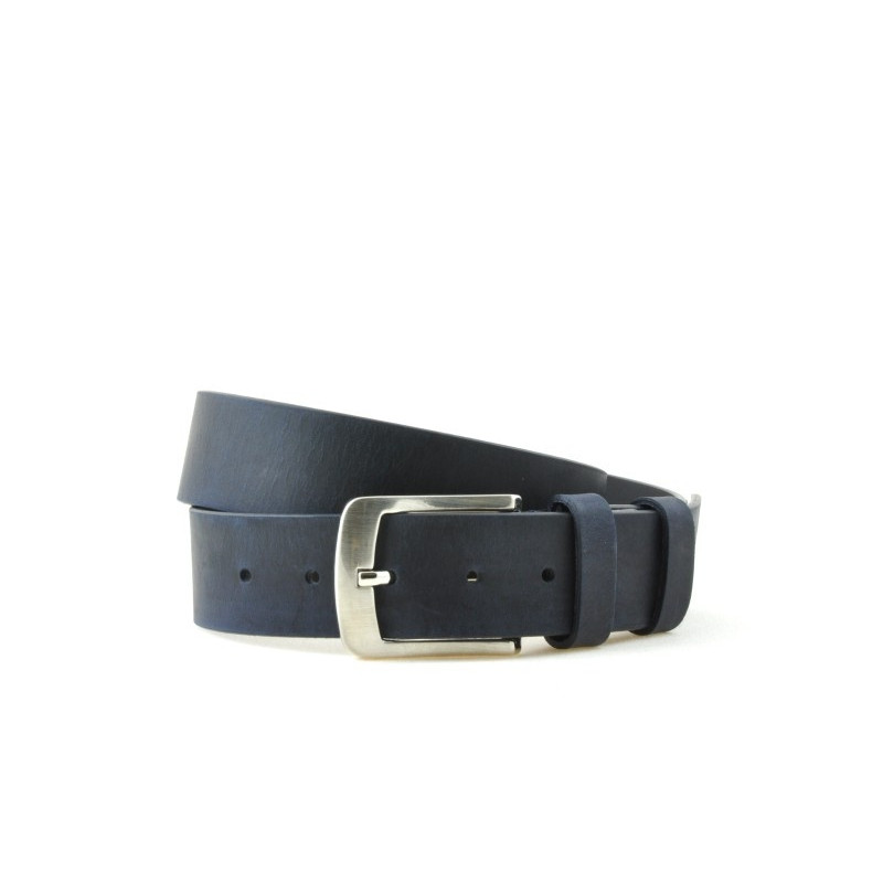 Ceinture hommes / femmes 01b tuxon bleu