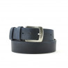 Ceinture hommes / femmes 01b tuxon bleu