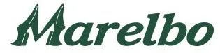 Marelbo